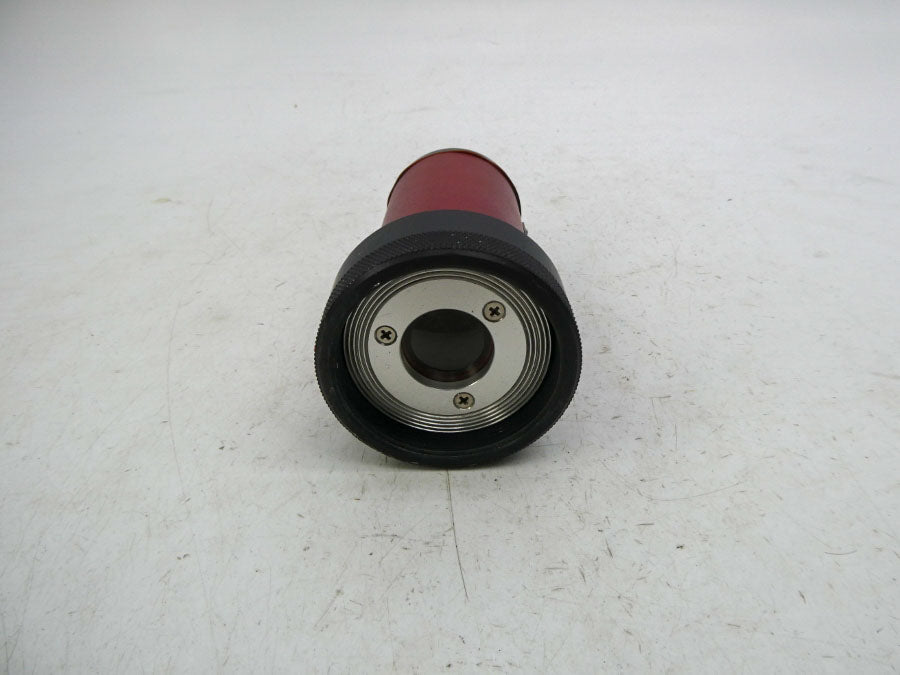 COEN IR7000 NSNP