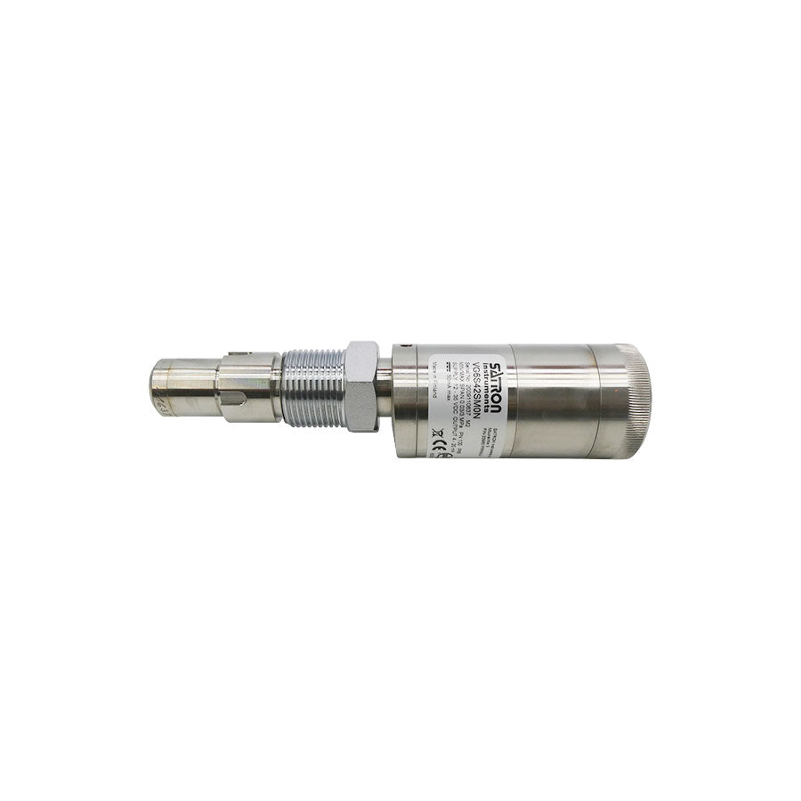 SATRON VG6S42SM0N 12-35VDC NSNP