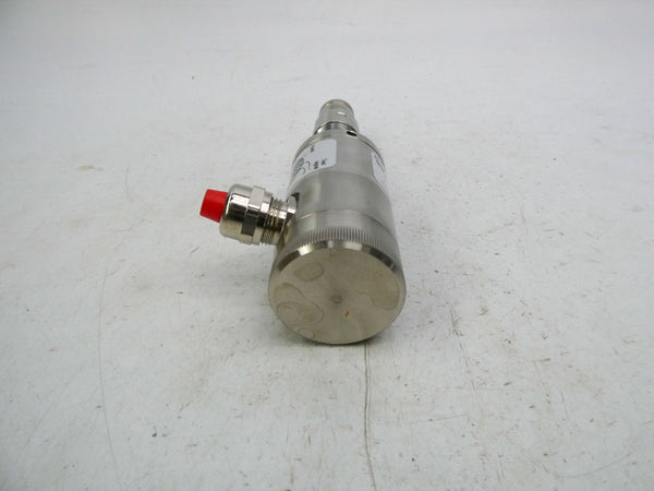 SATRON VG6S42SM0N 12-35VDC NSNP