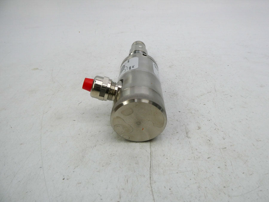 SATRON VG6S42SM0N 12-35VDC NSNP