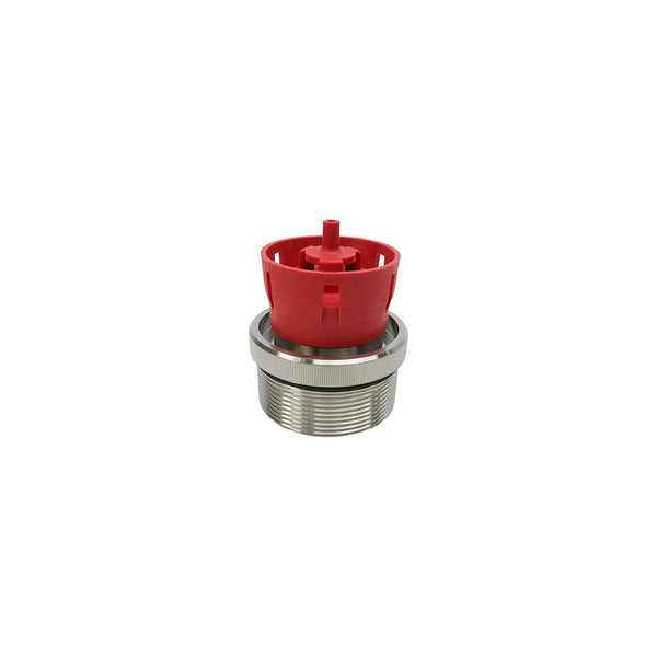 MSA A-ULTX-SENS-71-6-0 NSNP