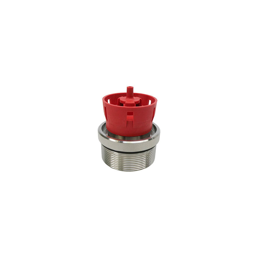 MSA A-ULTX-SENS-71-6-0 NSNP