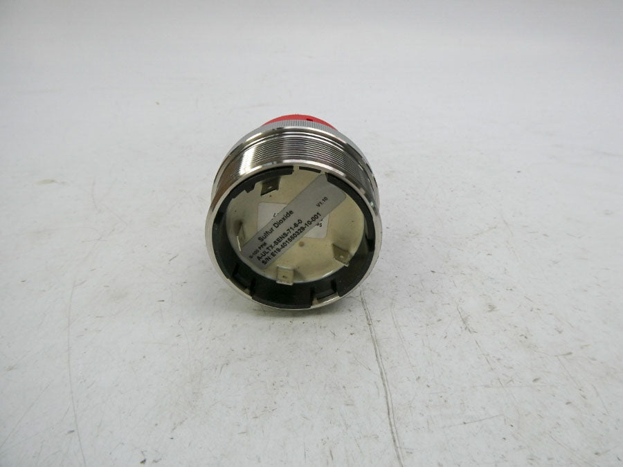 MSA A-ULTX-SENS-71-6-0 NSNP