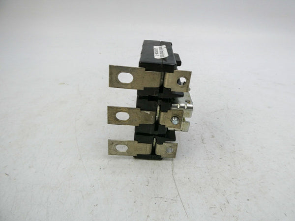 TRIP UNIT JT3125T 125A NSNP