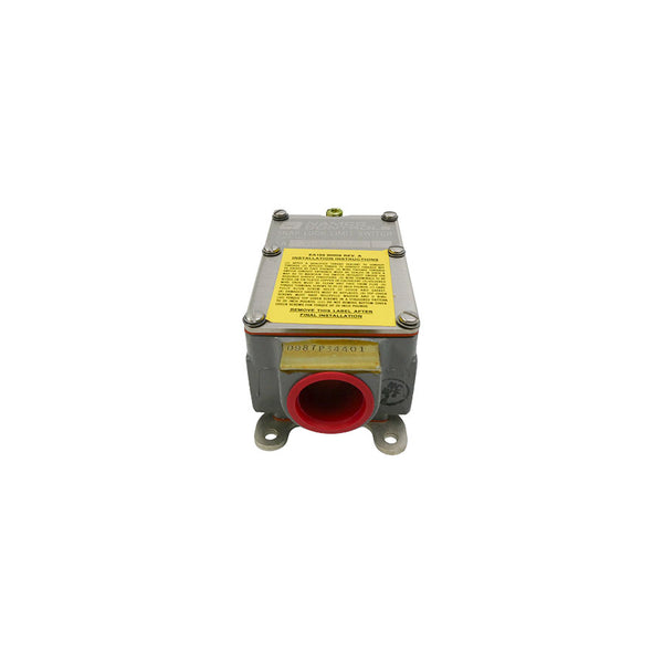NAMCO CONTROLS EA17032302 NSNP