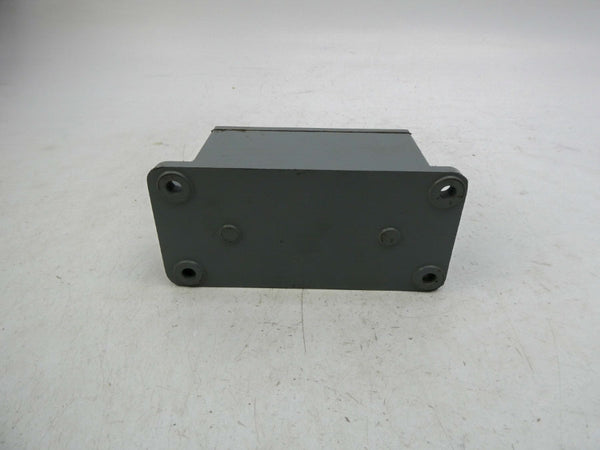 INDUSTRIAL SPARE PART 800S-2SA4 SER. M 600VAC NSNP