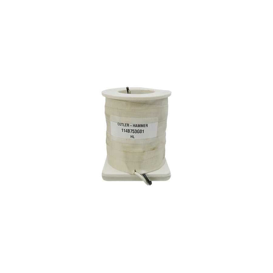 CUTLER HAMMER 114B753G01 NSNP