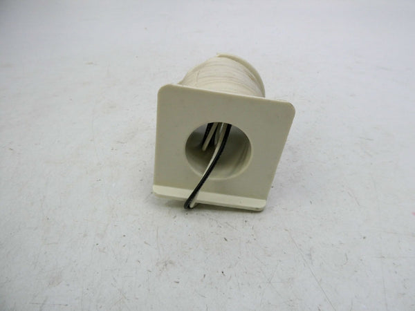CUTLER HAMMER 114B753G01 NSNP