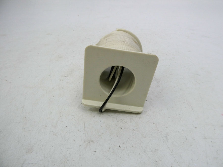 CUTLER HAMMER 114B753G01 NSNP