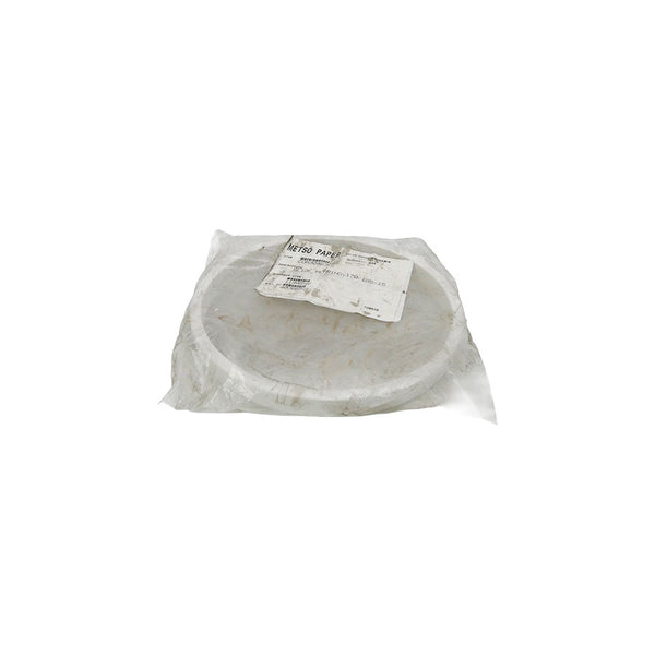 METSO PAPER C0A3046362 NSMP