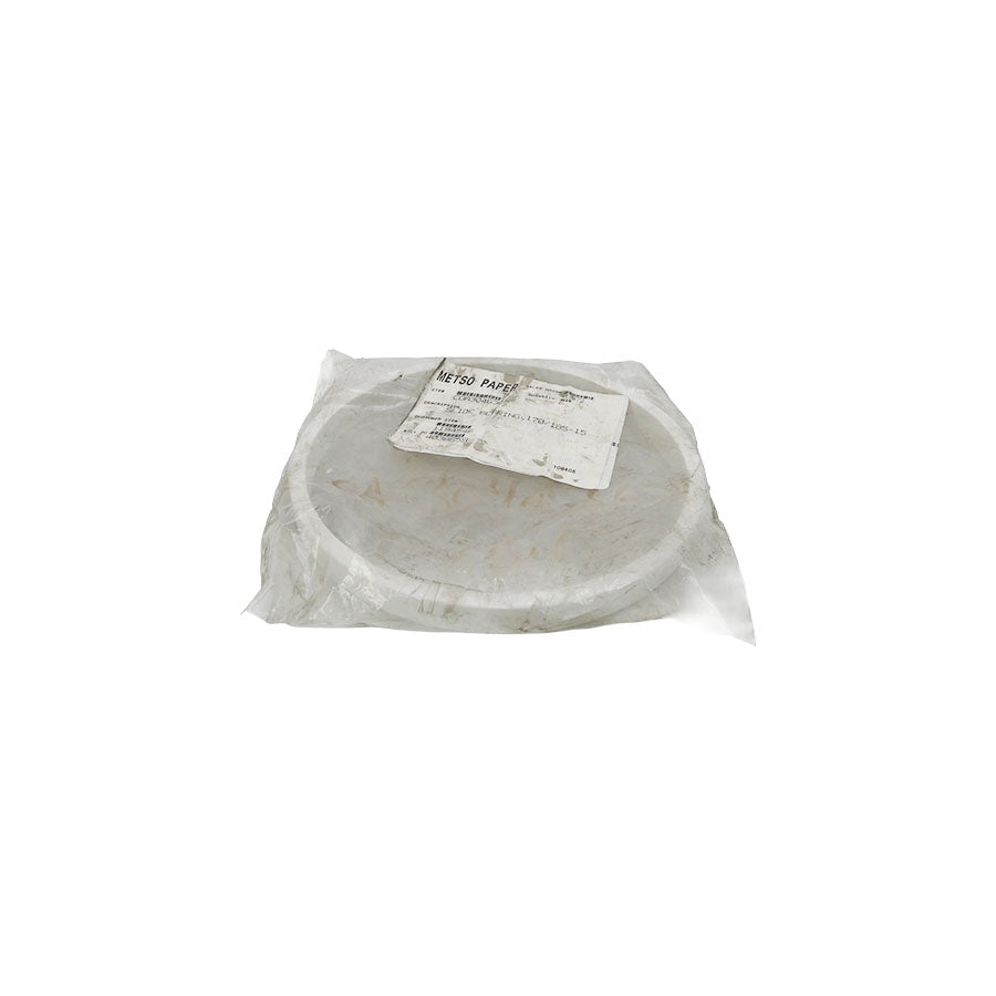 METSO PAPER C0A3046362 NSMP