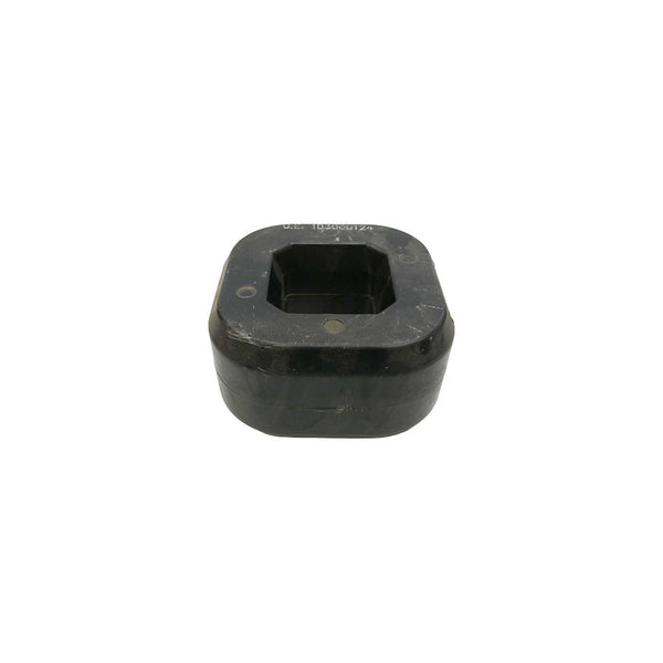 GENERAL ELECTRIC 1D300G124 UNMP