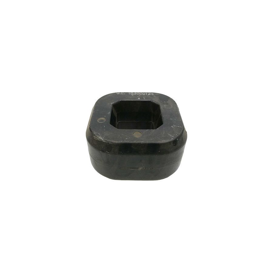 GENERAL ELECTRIC 1D300G124 UNMP