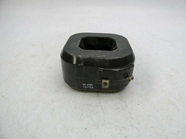 GENERAL ELECTRIC 1D300G124 UNMP