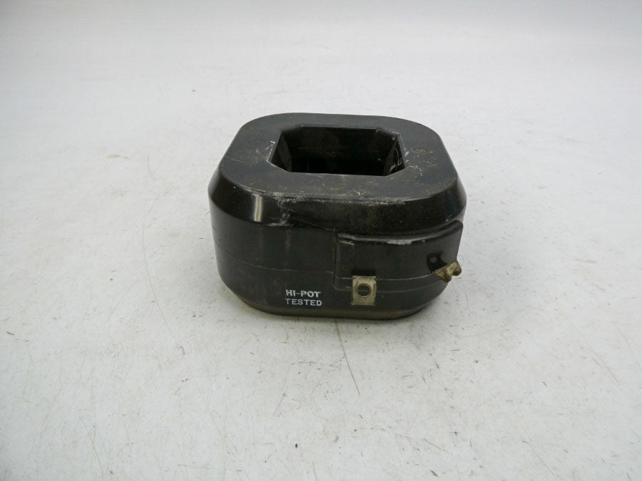 GENERAL ELECTRIC 1D300G124 UNMP