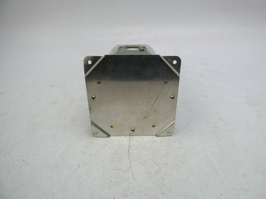 DWYER SRL 120VAC NSNP
