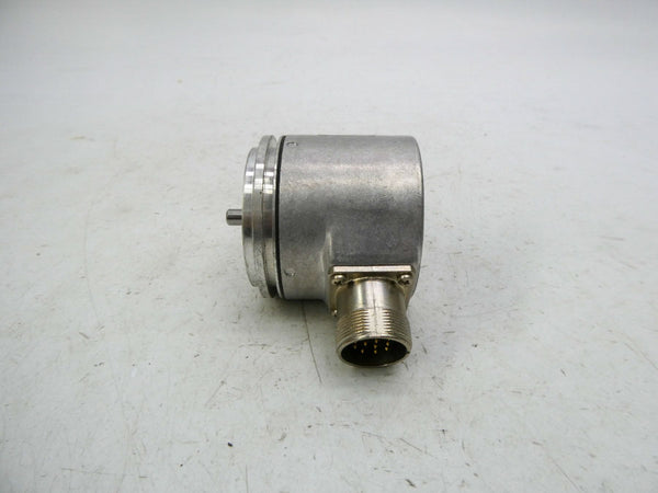 HENGSTLER 0523082 RI58-O/1250ES.41IH 10-30VDC 0.1A NSNP