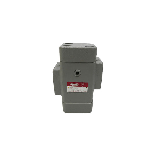 TOYO-OKI HK3-YT1E-03A NSNP
