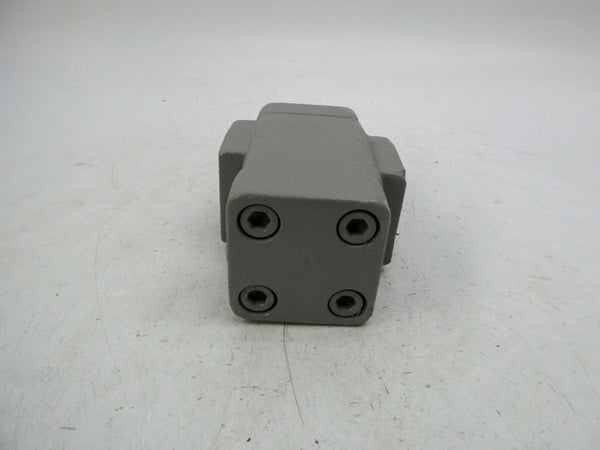 TOYO-OKI HK3-YT1E-03A NSNP