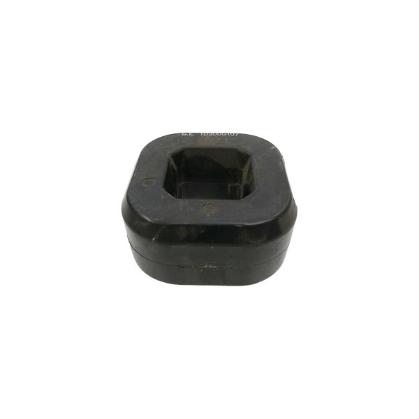 GENERAL ELECTRIC 1D300G107 UNMP