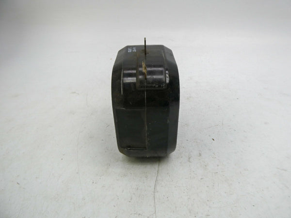 GENERAL ELECTRIC 1D300G107 UNMP