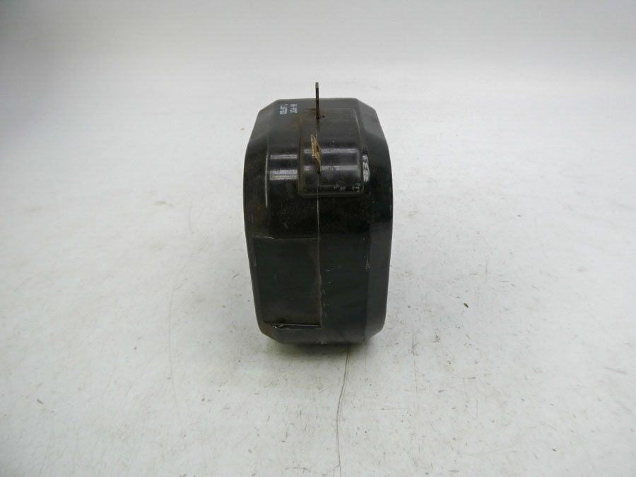 GENERAL ELECTRIC 1D300G107 UNMP