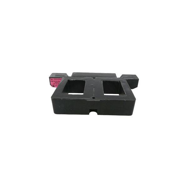 CUTLER HAMMER 7860A34G02 110-120VAC NSNP