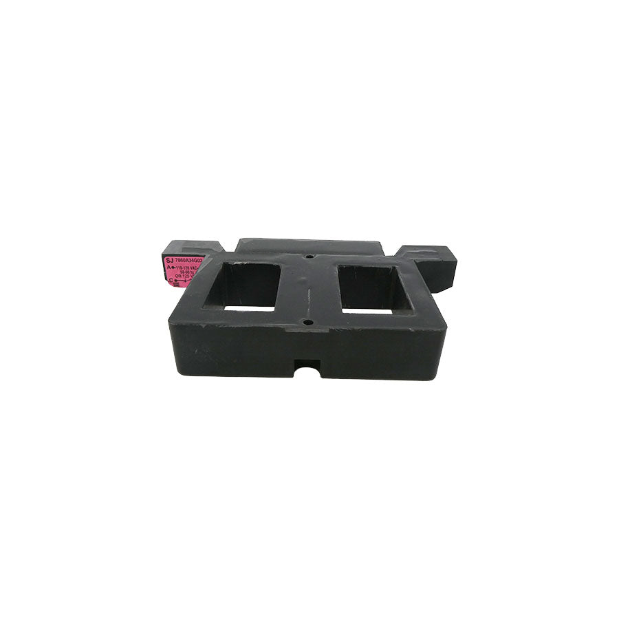 CUTLER HAMMER 7860A34G02 110-120VAC NSNP