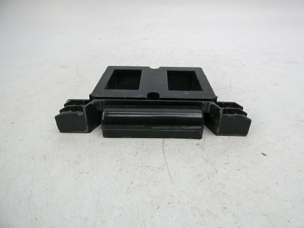 CUTLER HAMMER 7860A34G02 110-120VAC NSNP