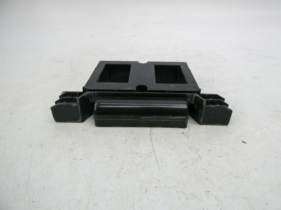 CUTLER HAMMER 7860A34G02 110-120VAC NSNP