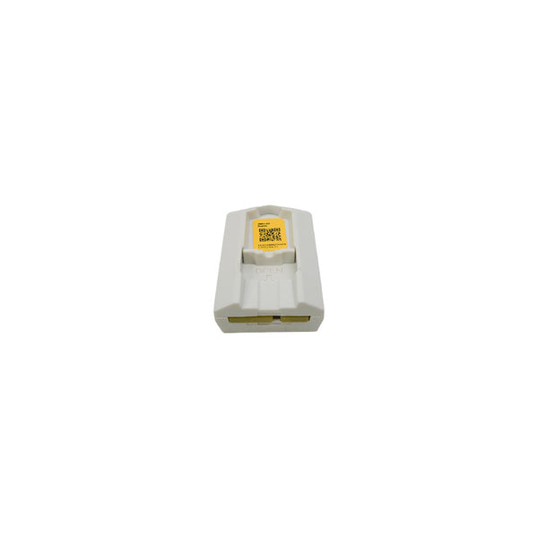 ABB 3AXD50000223107A ZMU-03 NSNP