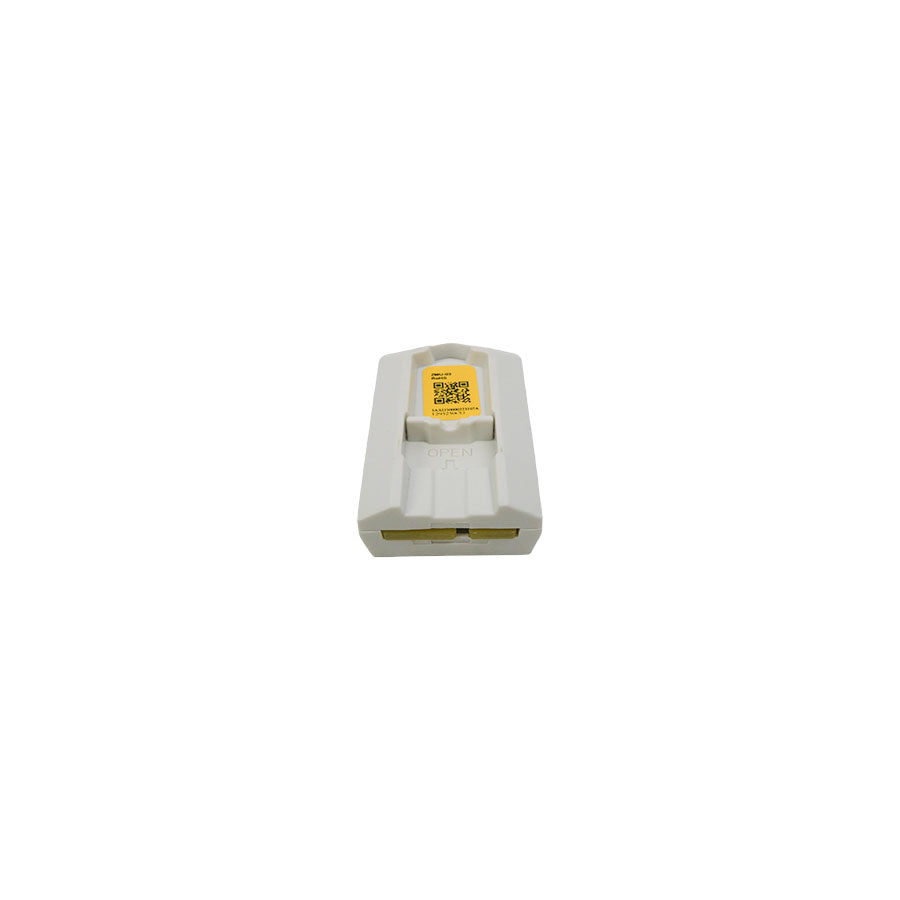 ABB 3AXD50000223107A ZMU-03 NSNP