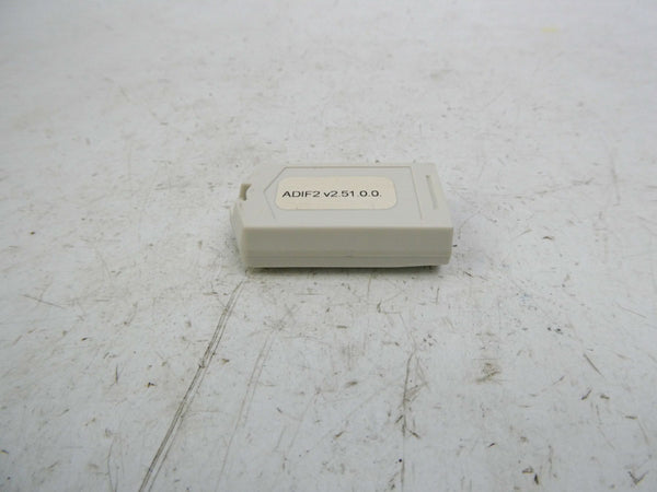 ABB 3AXD50000223107A ZMU-03 NSNP