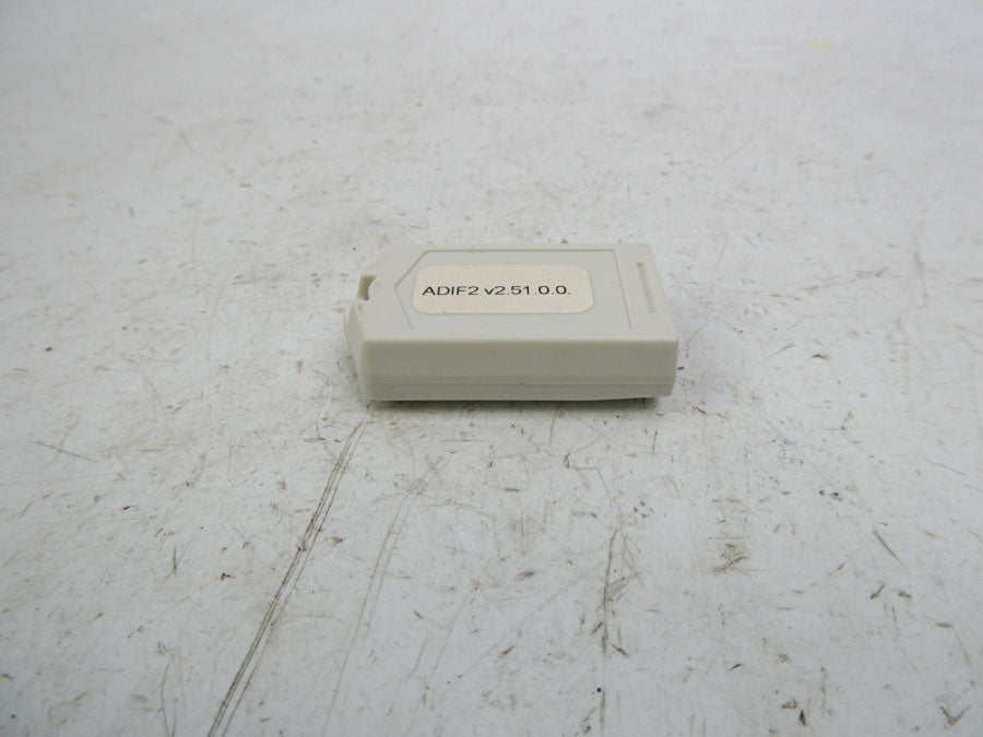 ABB 3AXD50000223107A ZMU-03 NSNP
