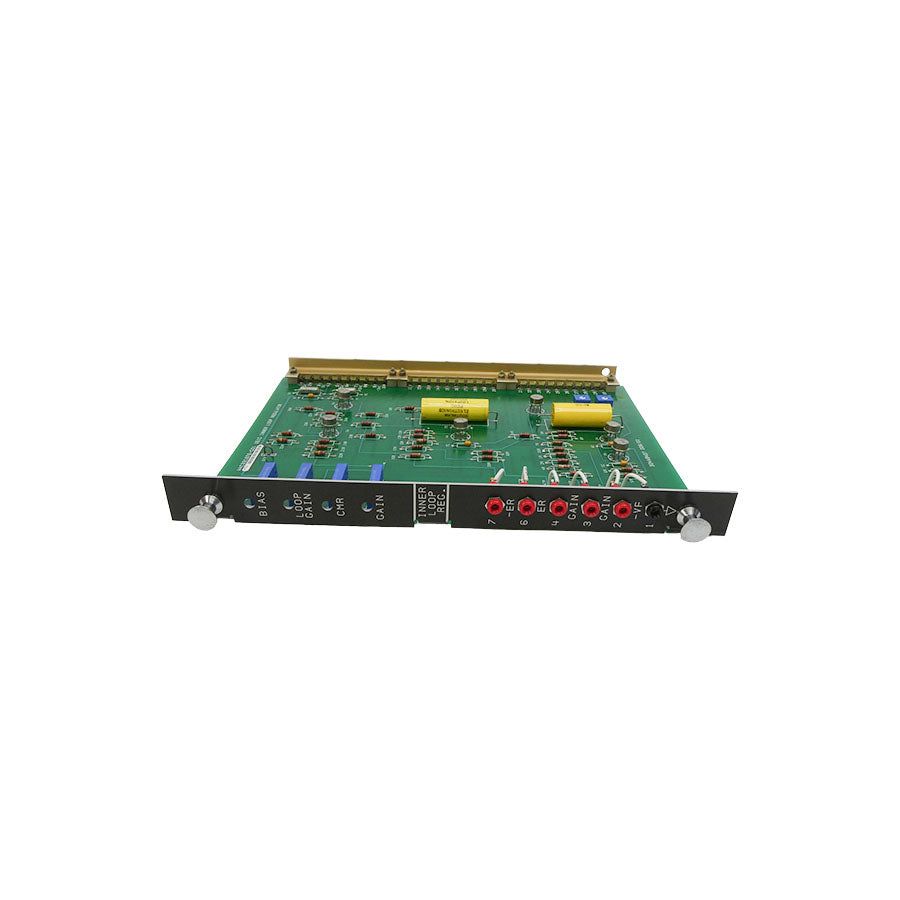 MODULE 44C331876-G01 NSNP