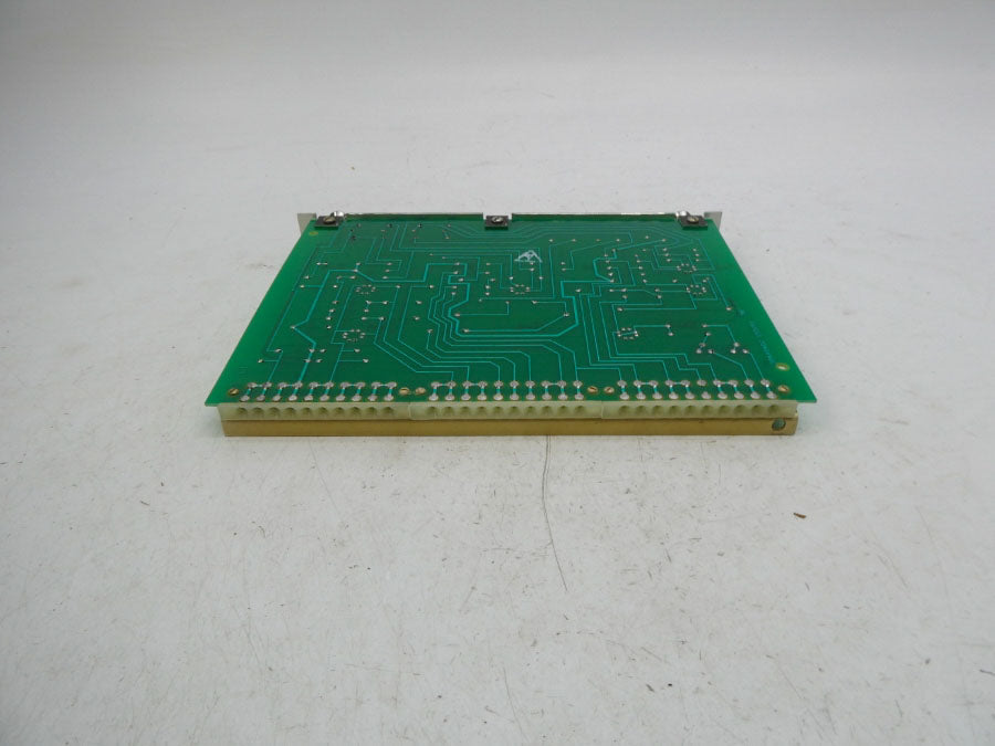 MODULE 44C331876-G01 NSNP