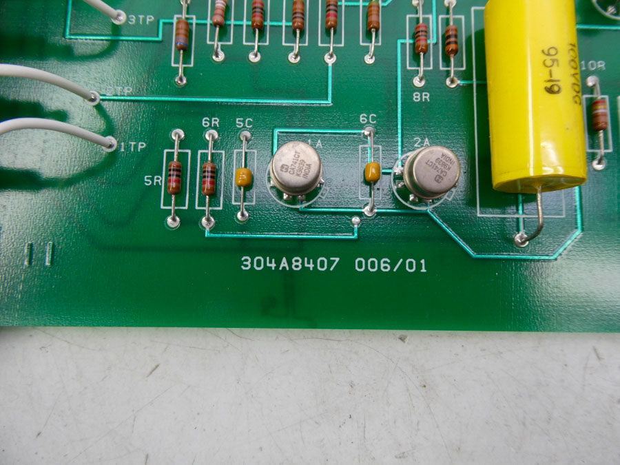 MODULE 44C331876-G01 NSNP