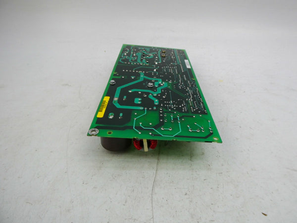 GENERAL ELECTRIC DS200UPSAG1ADB NSNP