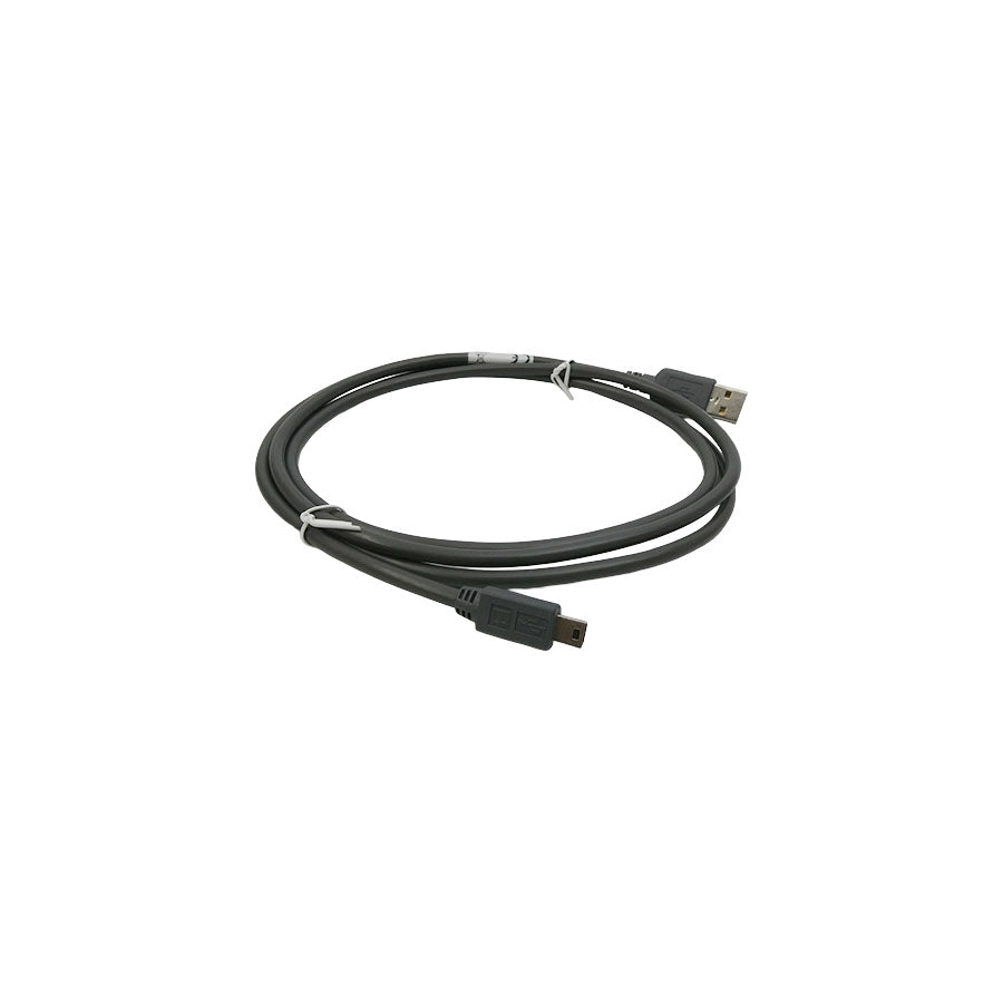 CONNECTOR CABLE 25-68596-01R REV. A NSNP