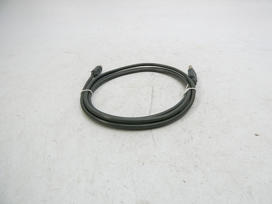 CONNECTOR CABLE 25-68596-01R REV. A NSNP