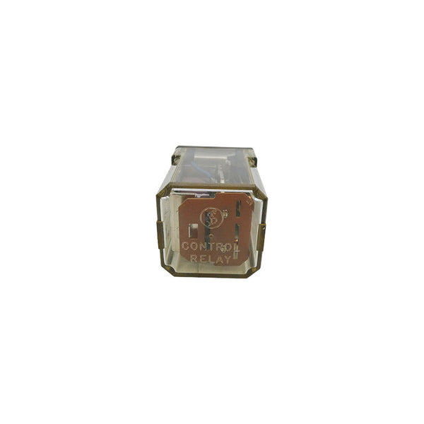 RELAY HH22PN 24VDC NSNP