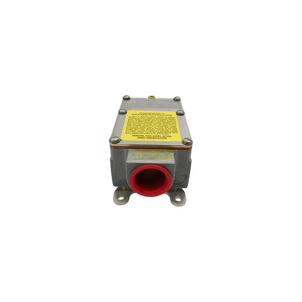 NAMCO CONTROLS EA170-32302 NSNP