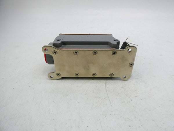 NAMCO CONTROLS EA170-32302 NSNP