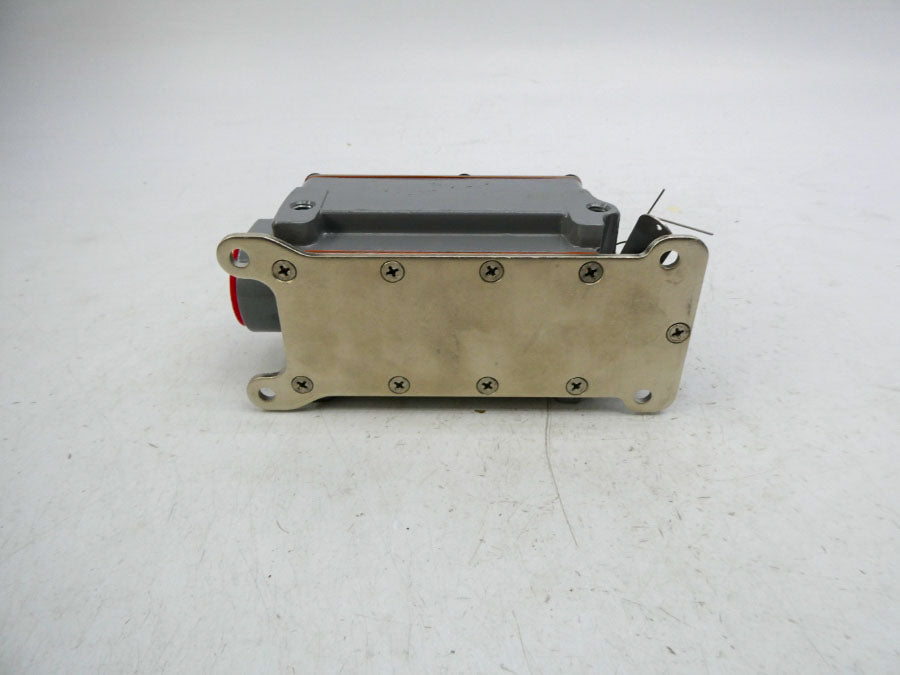 NAMCO CONTROLS EA170-32302 NSNP