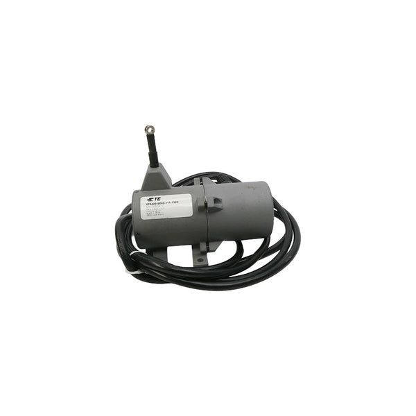 TE PT8420-0040-111-1120 8-40VDC NSNP