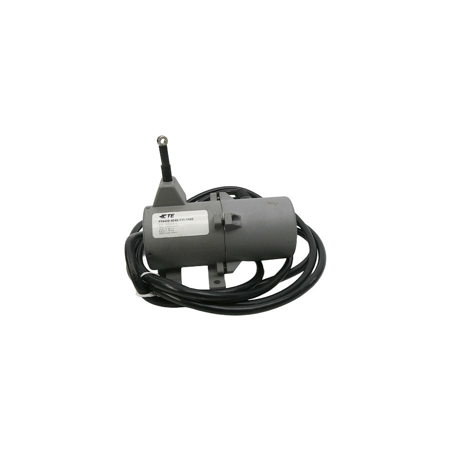 TE PT8420-0040-111-1120 8-40VDC NSNP