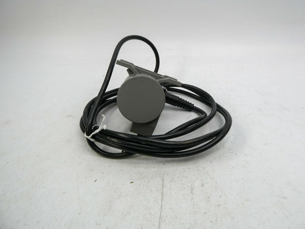 TE PT8420-0040-111-1120 8-40VDC NSNP