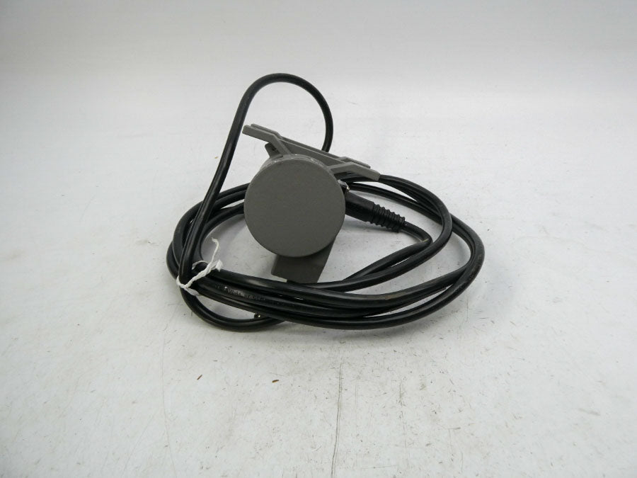 TE PT8420-0040-111-1120 8-40VDC NSNP