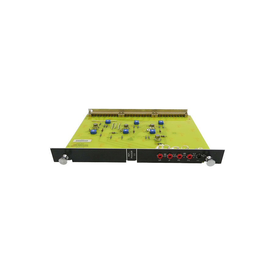 MODULE 44C331891-G01 NSNP