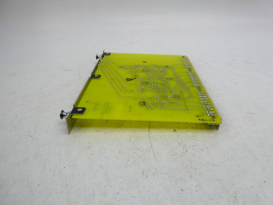 MODULE 44C331891-G01 NSNP